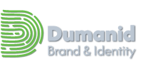 dumanid